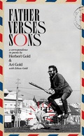 Cover: Father Verses Sons - Rare Bird Books