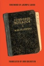 Cover: Forbidden Notebook - Minedition (imprint of Penguin Group (USA) Inc)