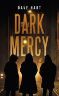Cover: Dark Mercy - iUniverse
