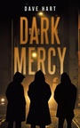 Cover: Dark Mercy - iUniverse