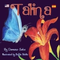 Enlarge image Cover: Talina - Damaso & Valeria Publishing