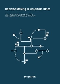 Enlarge image Cover: Decision Making In Uncertain Times 2024 - Peak Paradox