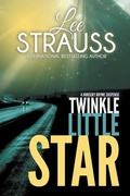 Cover: Twinkle Little Star - Lee Strauss