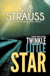 Enlarge image Cover: Twinkle Little Star - Lee Strauss
