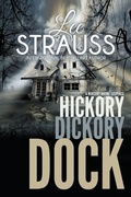 Cover: Hickory Dickory Dock - Lee Strauss