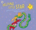 Cover: Helping Little Star - Walker Books Australia