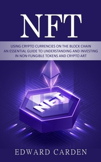 Abbildung von: Nft - Edward Carden