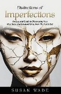 Abbildung von: Distinctions of Imperfections - Social Sparkle & Shine / Beyond Reach Books