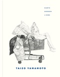 Cover: Taizo Yamamoto - Figure 1 Publishing
