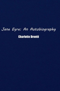Enlarge image Cover: Jane Eyre - Wise and Wordy