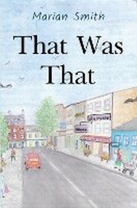Enlarge image Cover: That Was That - Vanguard Press