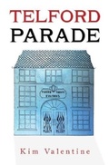 Cover: Telford Parade - Vanguard Press