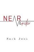 Cover: Near Murder - Vanguard Press