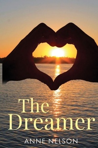 Enlarge image Cover: The Dreamer - Vanguard Press