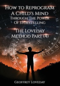 Enlarge image Cover: How to Reprogram a Child's Mind Through The Power Of Storytelling... - Maple Publishers