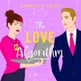 Cover: The Love Algorithm - Boldwood Books Ltd