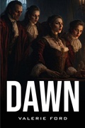 Cover: Dawn - Valerie Ford