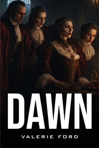 Enlarge image Cover: Dawn - Valerie Ford