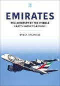 Cover: Emirates - Key Publishing Ltd