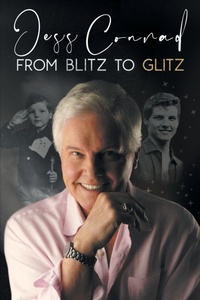 Enlarge image Cover: From Blitz to Glitz - Oak Tree Books