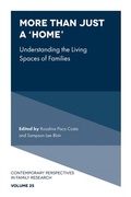 Cover: More than just a 'Home' - Emerald Publishing Limited