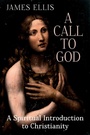 Cover: A Call to God - Aeon Books Ltd