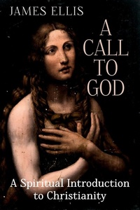 Enlarge image Cover: A Call to God - Aeon Books Ltd