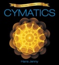 Cover: Cymatics - MACROmedia Publishing