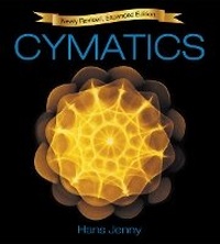 Enlarge image Cover: Cymatics - MACROmedia Publishing