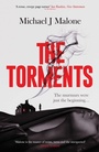 Cover: The Torments: Volume 2 - Orenda Books