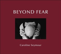 Abbildung von: Beyond Fear - Dewi Lewis Publishing
