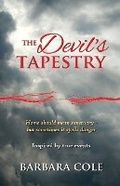 Cover: The Devil's Tapestry - PN Books