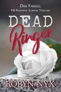 Enlarge image Cover: Dead Ringer - Butterworth Books