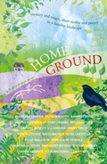 Cover: Home Ground - Crumps Barn Studio