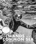 Cover: Islands In A Common Sea - Meze Publishing