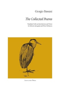 Enlarge image Cover: The Collected Poems - Agincourt Press