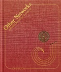 Cover: Other Networks - Anthology Editions
