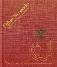 Abbildung von: Other Networks - Anthology Editions