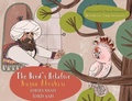 Cover: The Bird's Relative / Kusun Akrabası - Hoopoe Books