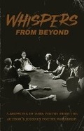 Cover: Whispers from Beyond - Crystal Lake Publishing