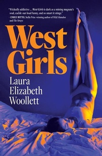 Abbildung von: West Girls - Scribe Us