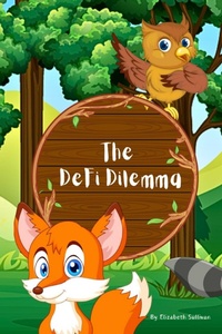 Enlarge image Cover: The Defi Dilemma - Wagmi Consulting Group
