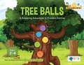 Cover: Tree Balls - Zoy LLC