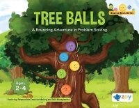 Enlarge image Cover: Tree Balls - Zoy LLC