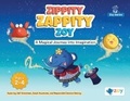 Cover: Zippity Zappity Zoy - Zoy LLC