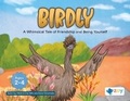 Cover: Birdly - Zoy LLC