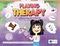 Cover: Playing Therapy - Zoy LLC
