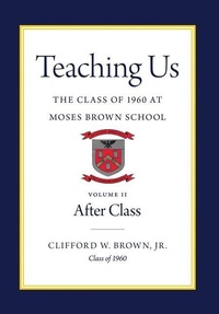 Enlarge image Cover: Teaching Us - Stillwater River Publications