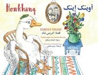 Enlarge image Cover: Honkhang - Hoopoe Books
