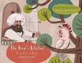 Cover: The Bird's Relative / A madar rokona - Hoopoe Books